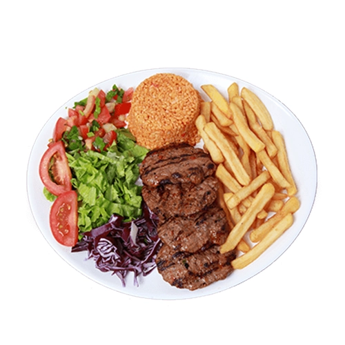 Kofte