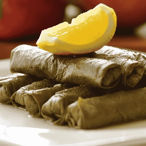Sarma