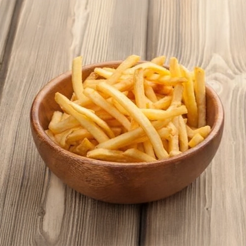 Frites