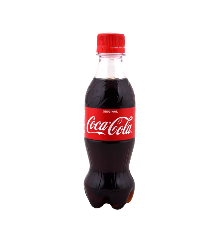 Soda