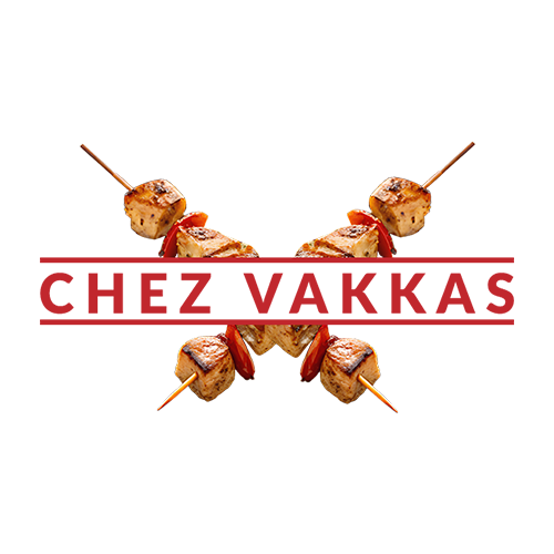 Logo Istanbul Kebab - Chez Vakkas